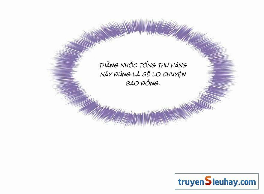 Tu Chân Nói Chuyện Phiếm Quần 26 trang 22