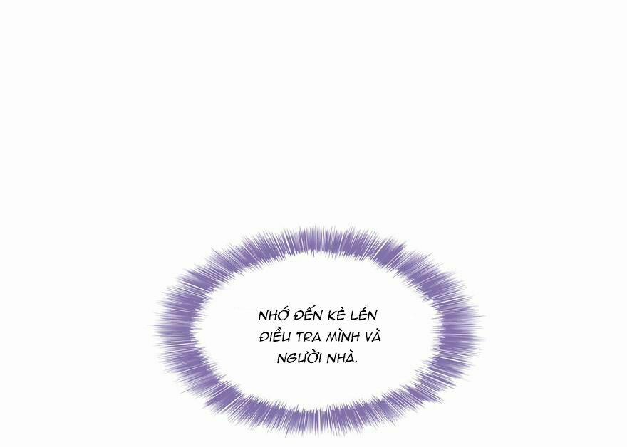 Tu Chân Nói Chuyện Phiếm Quần 26 trang 25