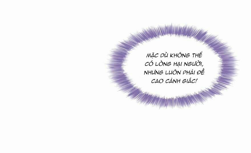 Tu Chân Nói Chuyện Phiếm Quần 26 trang 26