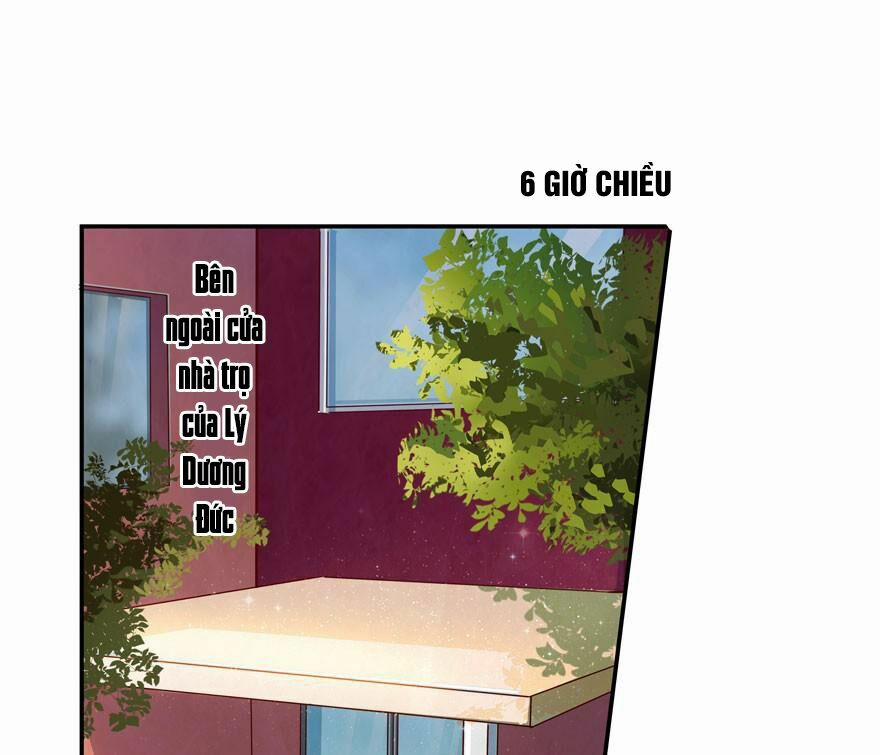 Tu Chân Nói Chuyện Phiếm Quần 26 trang 27