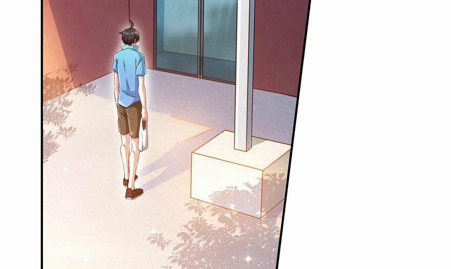 Tu Chân Nói Chuyện Phiếm Quần 26 trang 28