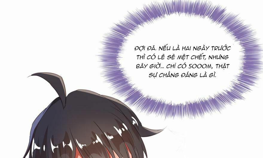 Tu Chân Nói Chuyện Phiếm Quần 26 trang 41