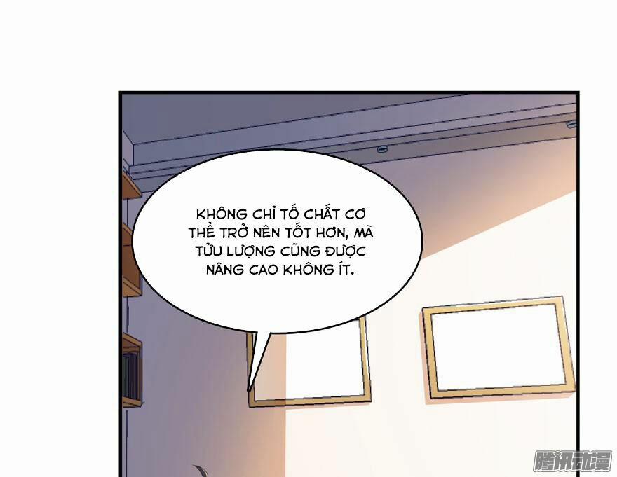 Tu Chân Nói Chuyện Phiếm Quần 26 trang 45