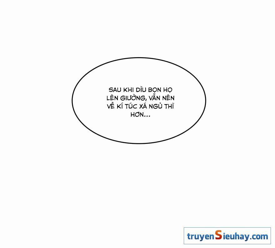 Tu Chân Nói Chuyện Phiếm Quần 26 trang 47