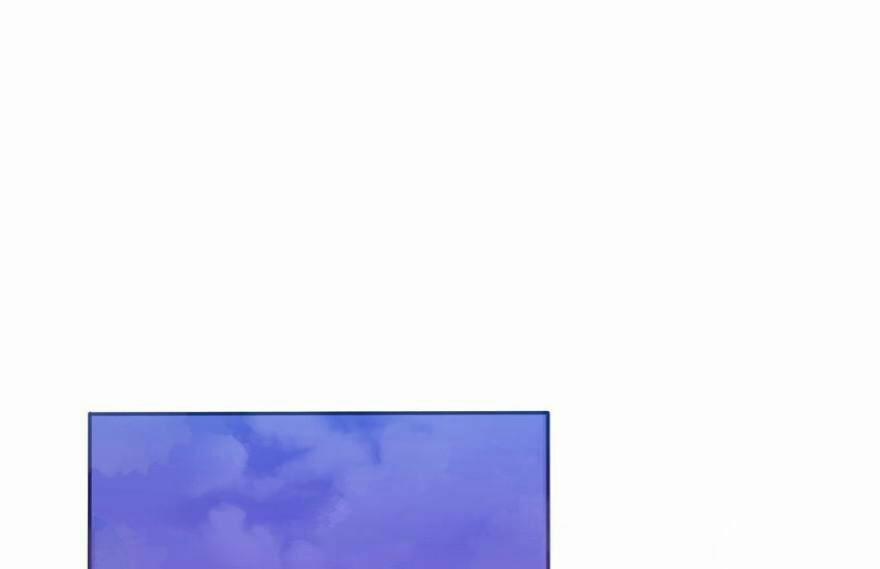 Tu Chân Nói Chuyện Phiếm Quần 26 trang 48