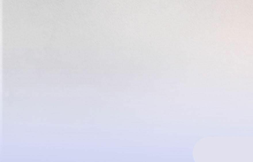 Tu Chân Nói Chuyện Phiếm Quần 26 trang 6