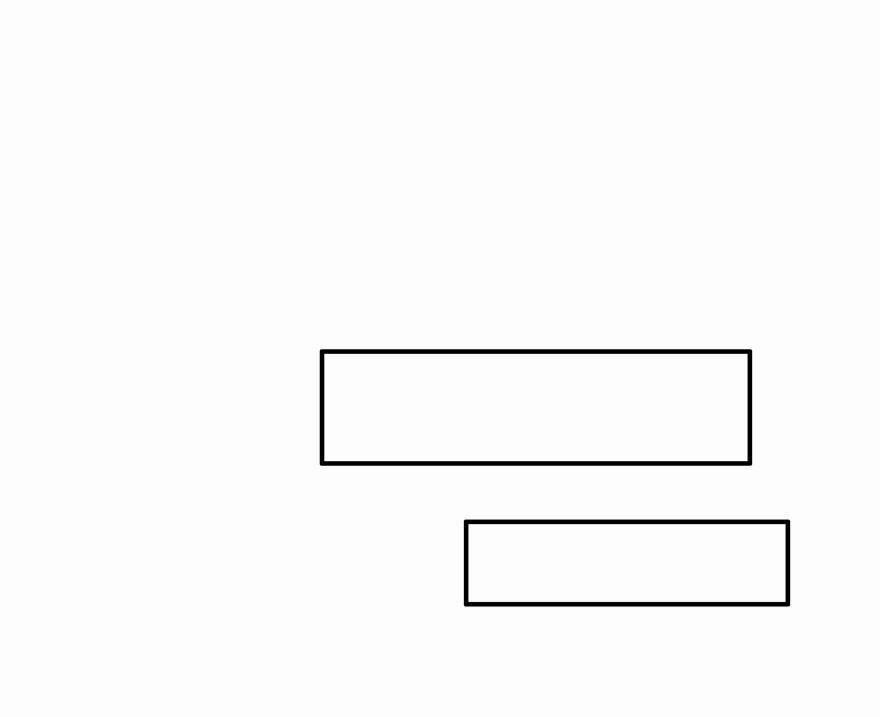 Tu Chân Nói Chuyện Phiếm Quần 26 trang 60