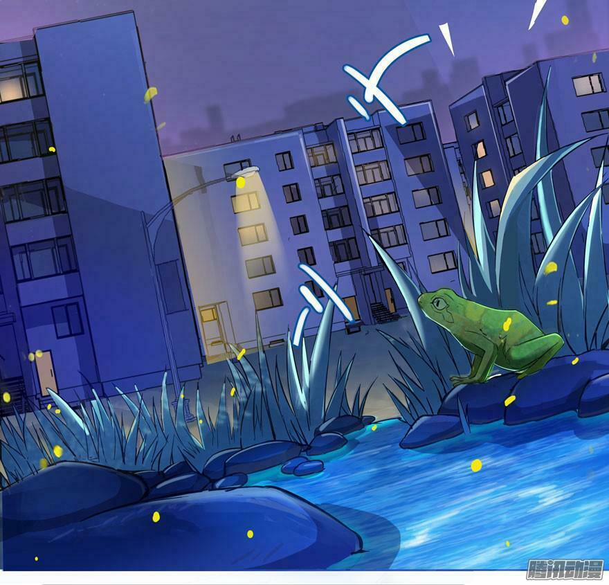 Tu Chân Nói Chuyện Phiếm Quần 26 trang 63