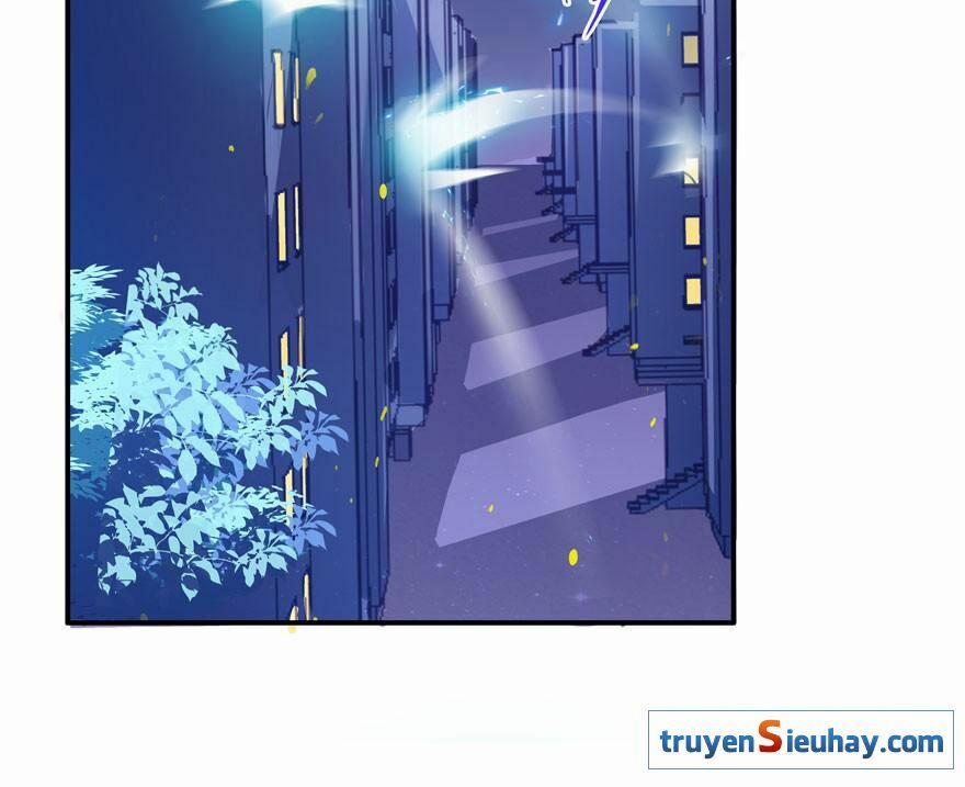 Tu Chân Nói Chuyện Phiếm Quần 26 trang 65