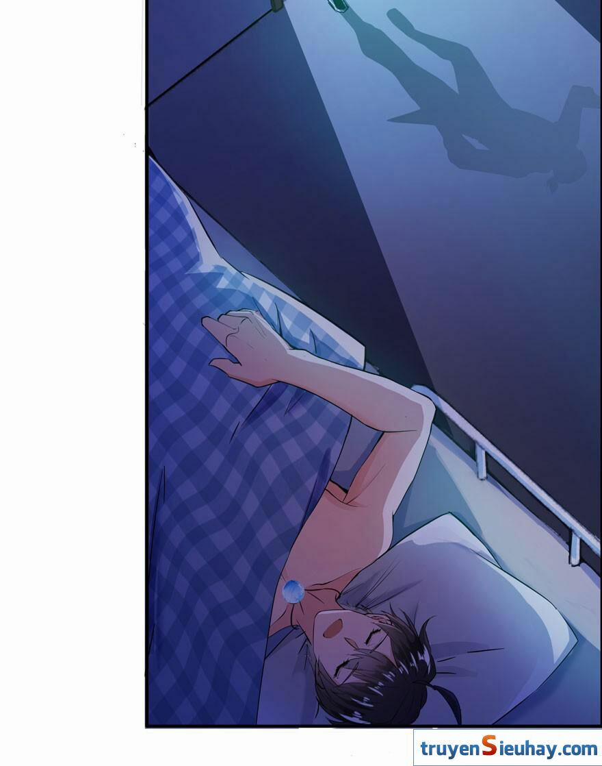 Tu Chân Nói Chuyện Phiếm Quần 26 trang 67