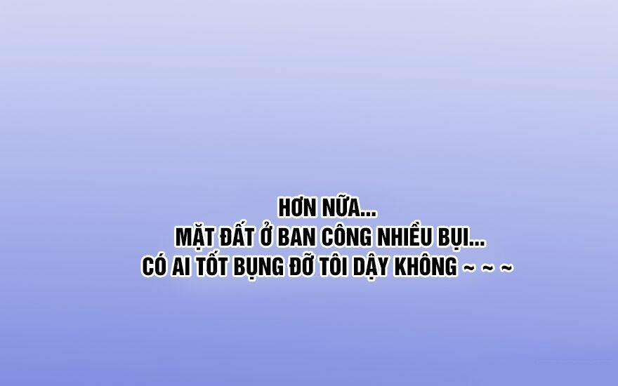 Tu Chân Nói Chuyện Phiếm Quần 26 trang 7