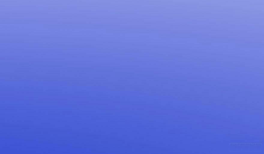 Tu Chân Nói Chuyện Phiếm Quần 26 trang 8