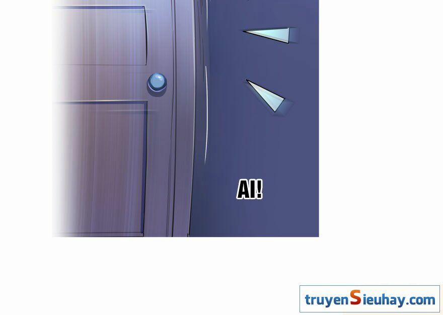 Tu Chân Nói Chuyện Phiếm Quần 27 trang 18