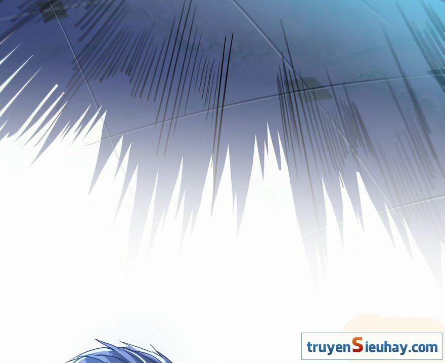 Tu Chân Nói Chuyện Phiếm Quần 27 trang 22