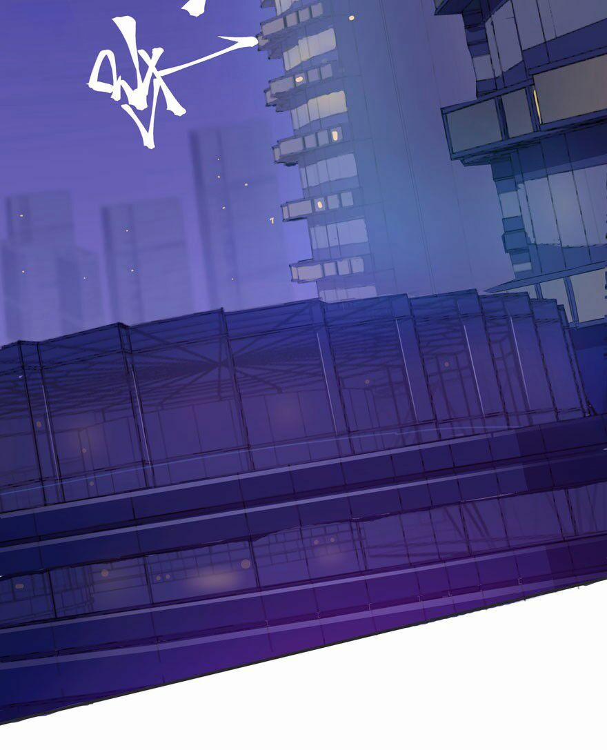 Tu Chân Nói Chuyện Phiếm Quần 27 trang 36