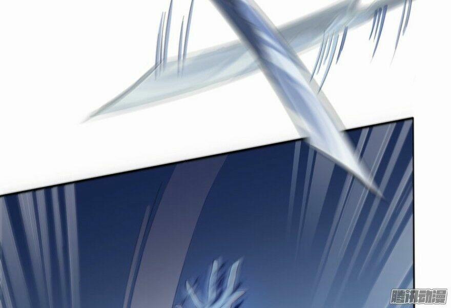 Tu Chân Nói Chuyện Phiếm Quần 27 trang 4