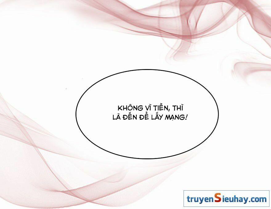 Tu Chân Nói Chuyện Phiếm Quần 27 trang 49