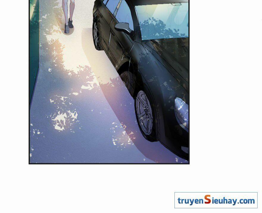 Tu Chân Nói Chuyện Phiếm Quần 27 trang 69