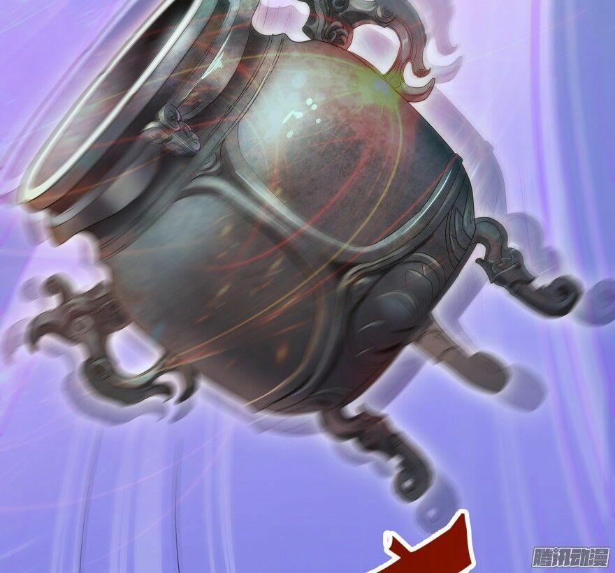 Tu Chân Nói Chuyện Phiếm Quần 27 trang 78