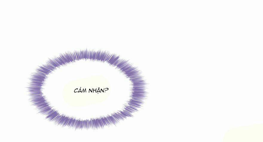 Tu Chân Nói Chuyện Phiếm Quần 28 trang 19