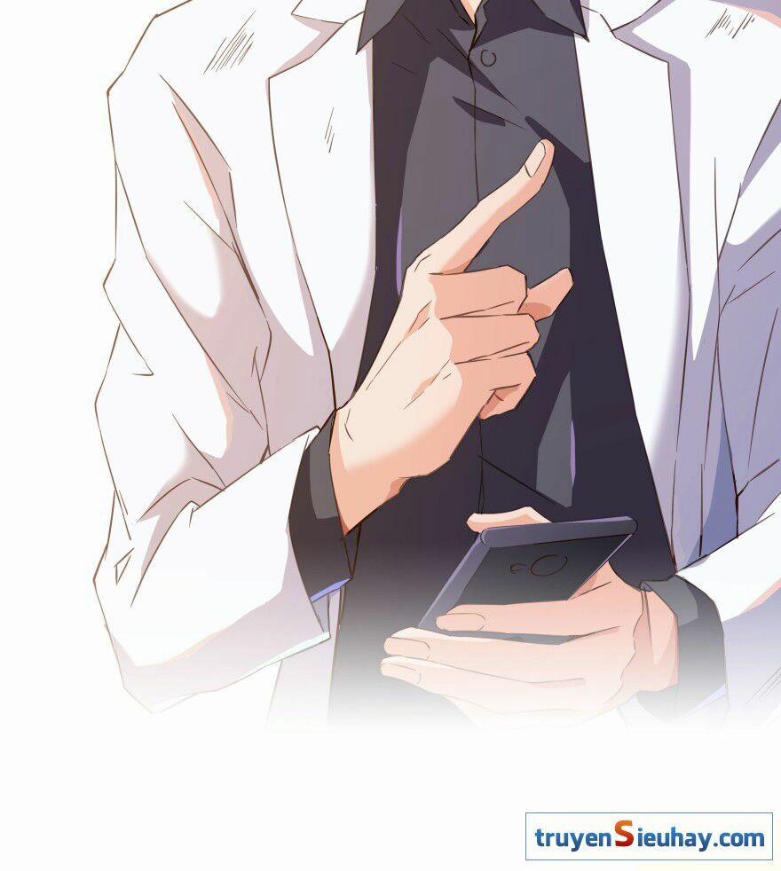 Tu Chân Nói Chuyện Phiếm Quần 28 trang 41