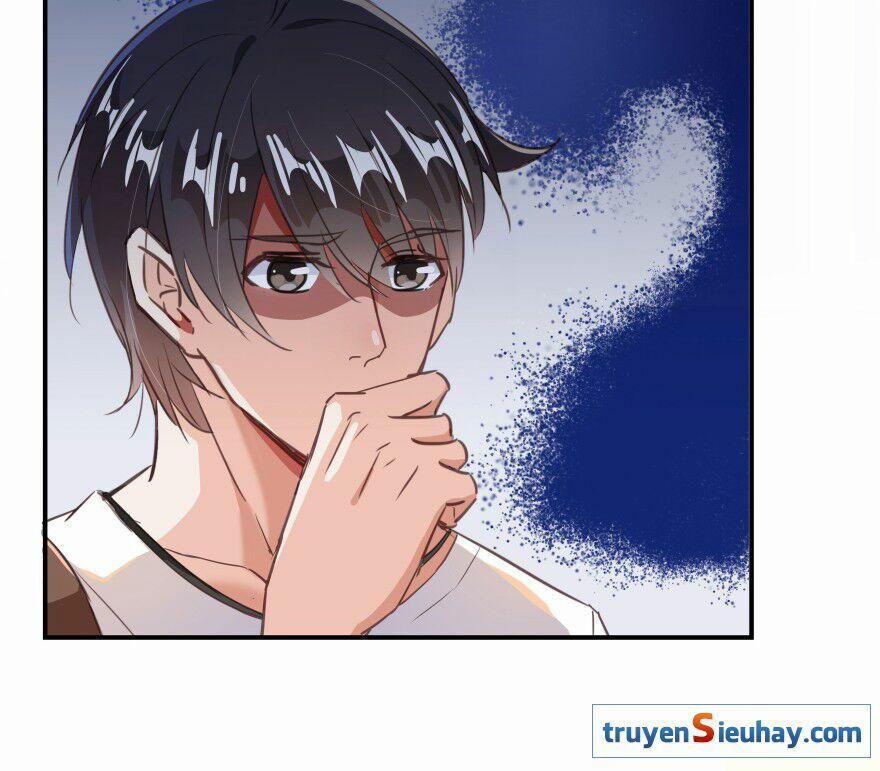 Tu Chân Nói Chuyện Phiếm Quần 28 trang 59