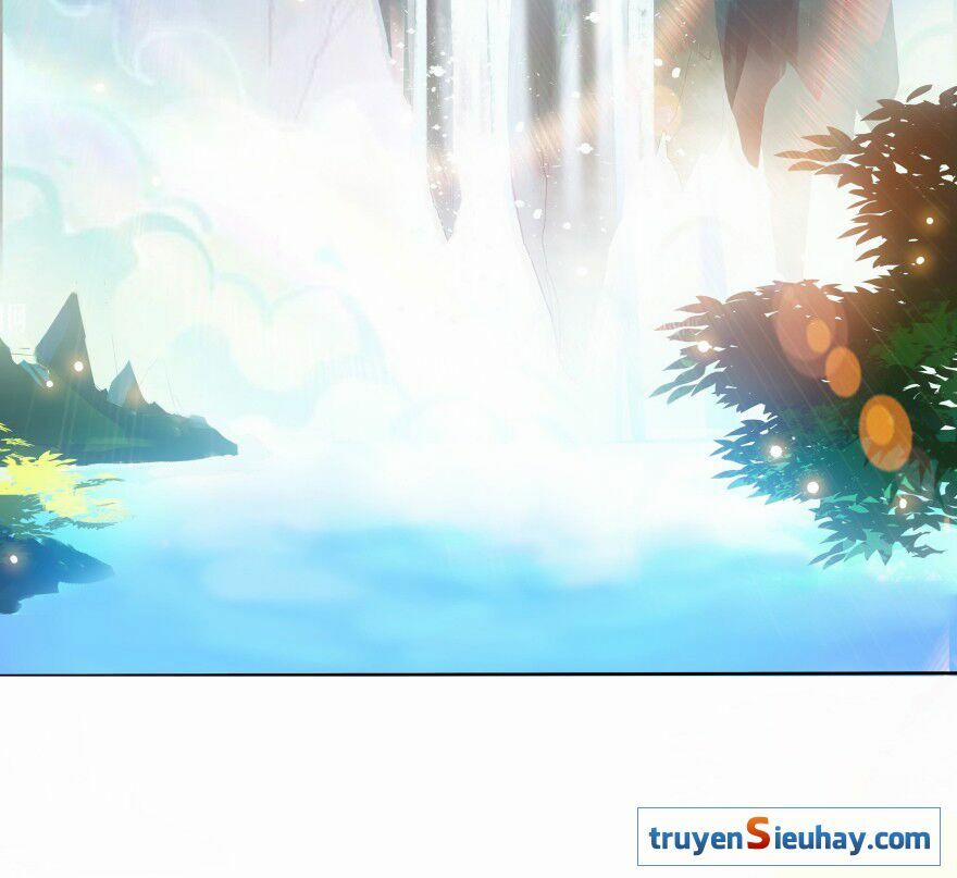 Tu Chân Nói Chuyện Phiếm Quần 28 trang 66