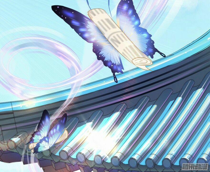 Tu Chân Nói Chuyện Phiếm Quần 28 trang 68