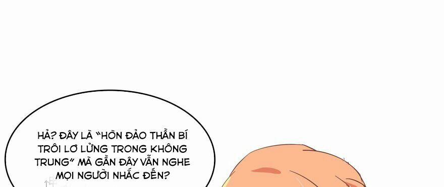 Tu Chân Nói Chuyện Phiếm Quần 28 trang 73