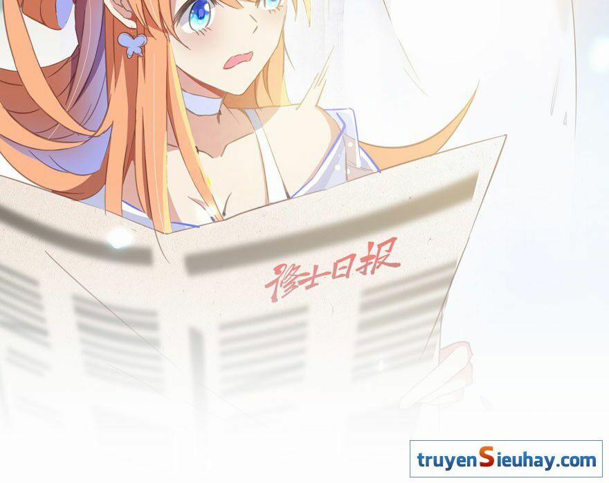 Tu Chân Nói Chuyện Phiếm Quần 28 trang 77