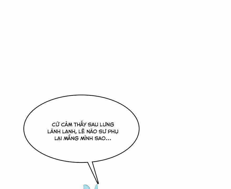 Tu Chân Nói Chuyện Phiếm Quần 28 trang 84