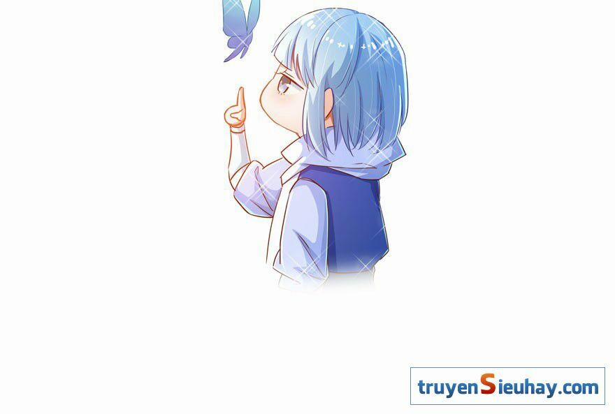 Tu Chân Nói Chuyện Phiếm Quần 28 trang 85