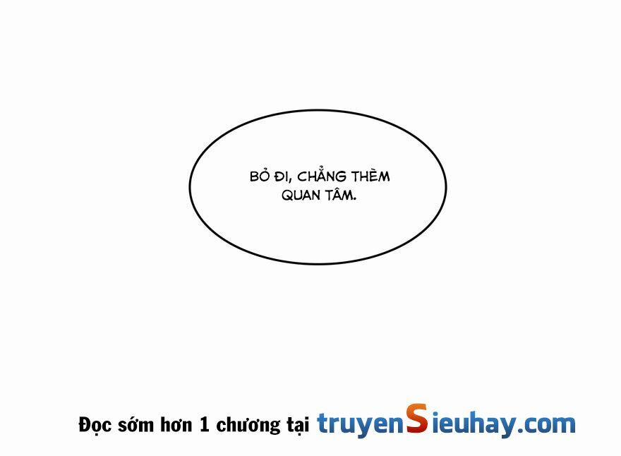 Tu Chân Nói Chuyện Phiếm Quần 28 trang 86