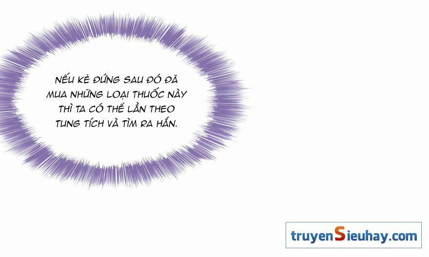 Tu Chân Nói Chuyện Phiếm Quần 29 trang 14