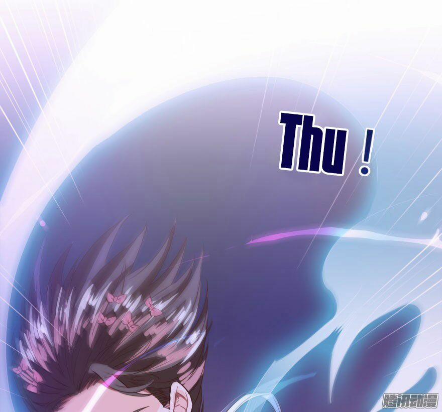 Tu Chân Nói Chuyện Phiếm Quần 29 trang 25