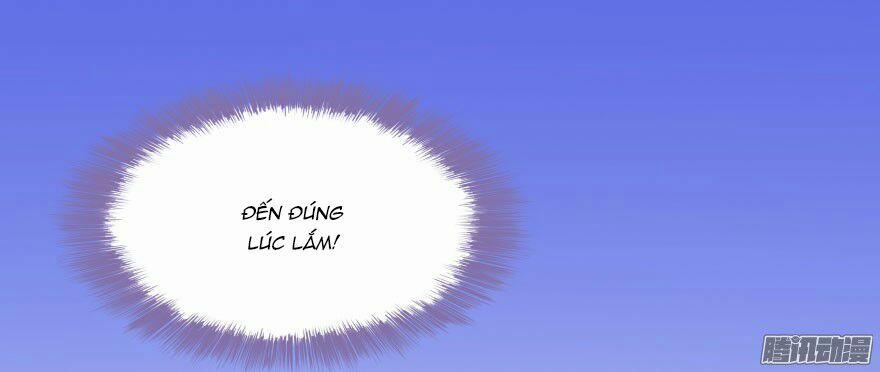 Tu Chân Nói Chuyện Phiếm Quần 29 trang 34