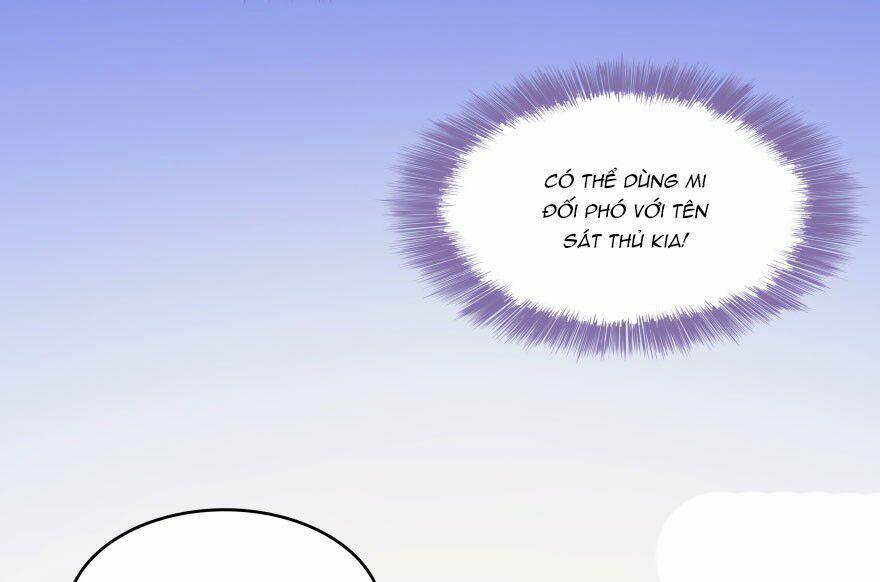 Tu Chân Nói Chuyện Phiếm Quần 29 trang 35