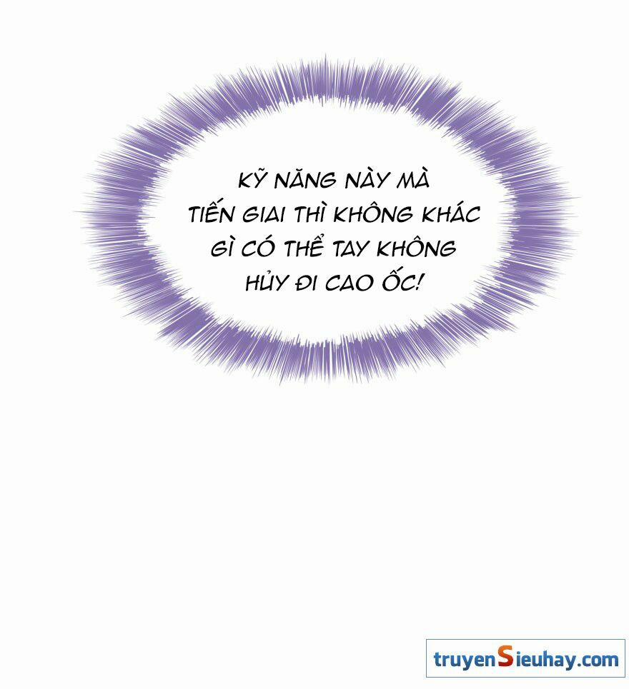 Tu Chân Nói Chuyện Phiếm Quần 29 trang 48