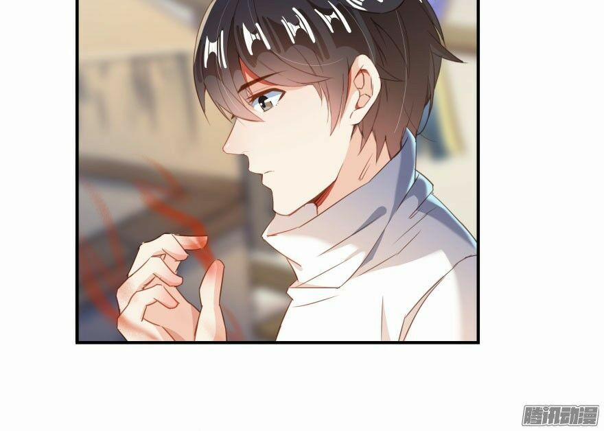 Tu Chân Nói Chuyện Phiếm Quần 29 trang 50