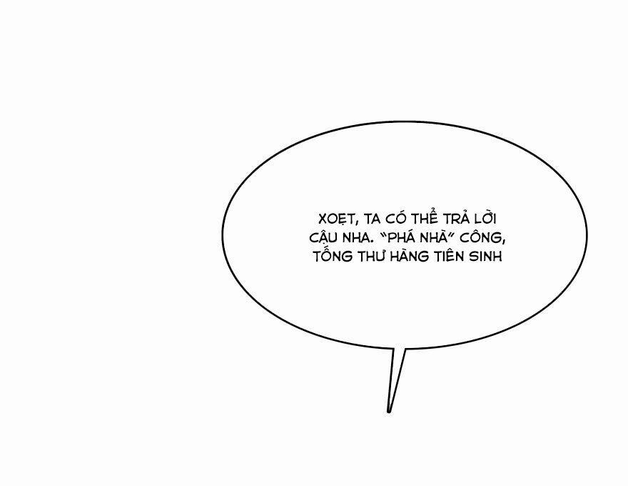 Tu Chân Nói Chuyện Phiếm Quần 29 trang 51