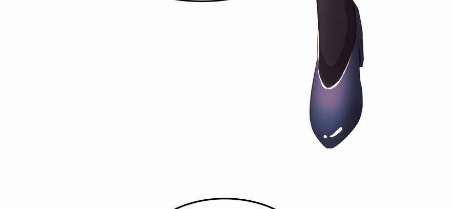 Tu Chân Nói Chuyện Phiếm Quần 29 trang 53