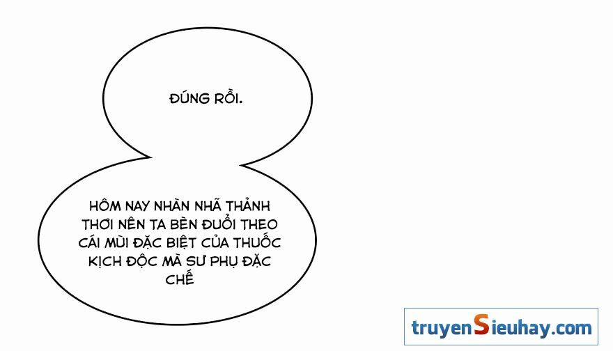 Tu Chân Nói Chuyện Phiếm Quần 29 trang 59