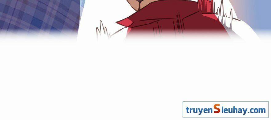 Tu Chân Nói Chuyện Phiếm Quần 29 trang 8