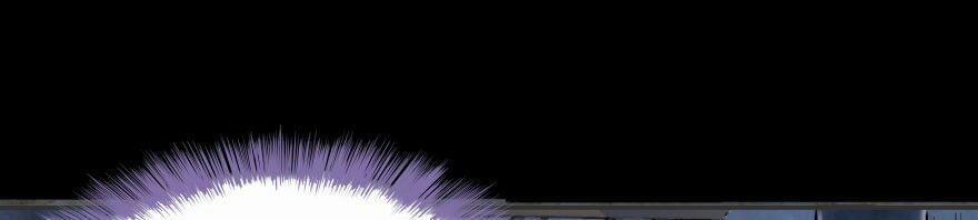 Tu Chân Nói Chuyện Phiếm Quần 30 trang 19