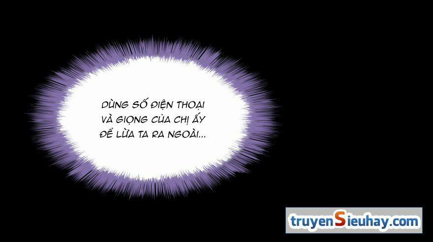 Tu Chân Nói Chuyện Phiếm Quần 30 trang 22