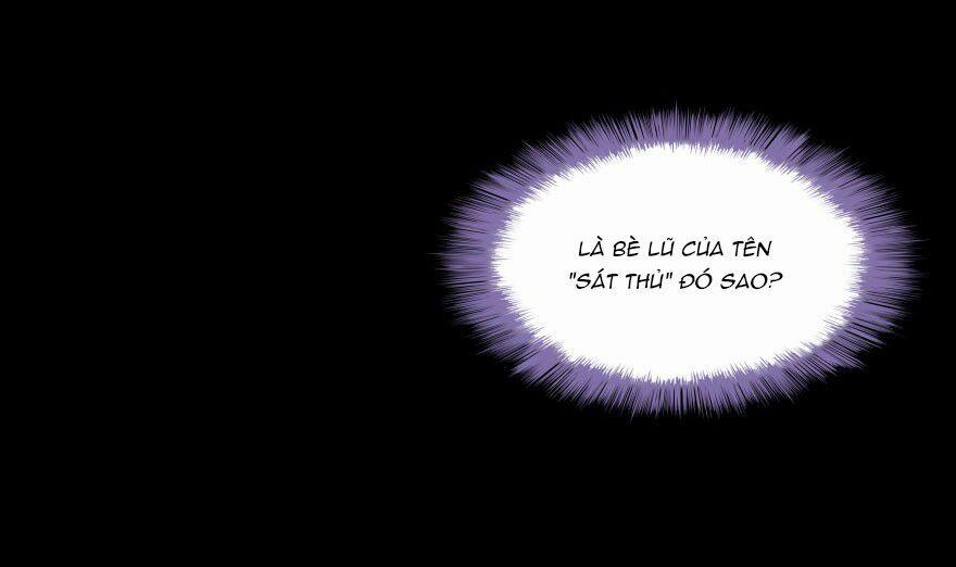 Tu Chân Nói Chuyện Phiếm Quần 30 trang 23