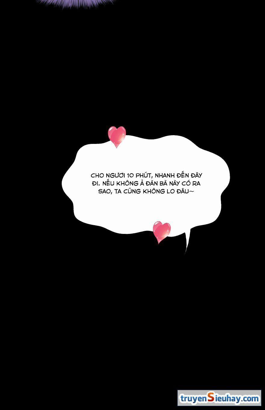 Tu Chân Nói Chuyện Phiếm Quần 30 trang 44