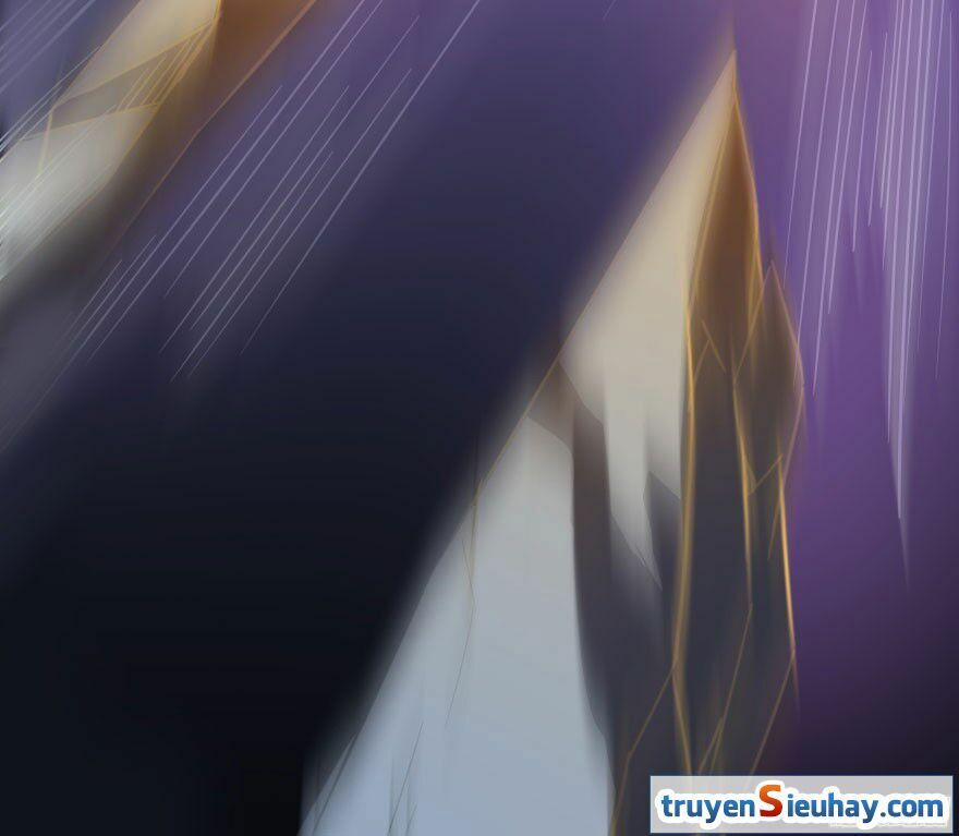 Tu Chân Nói Chuyện Phiếm Quần 30 trang 58