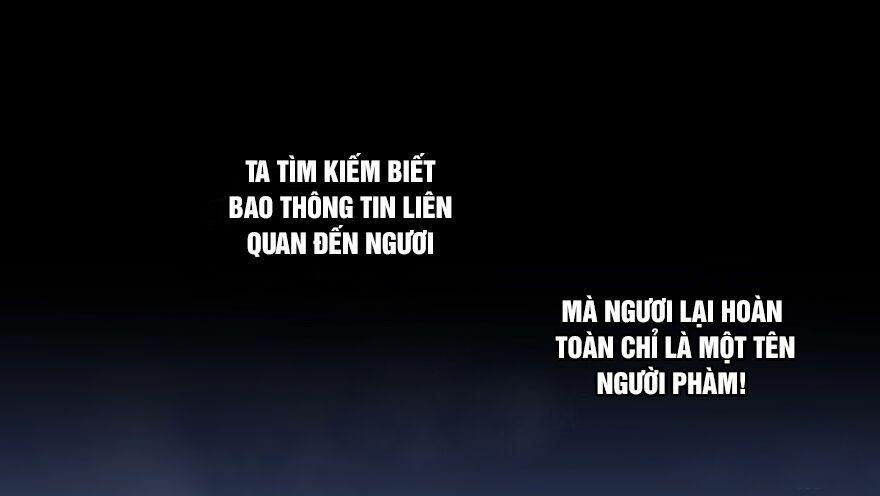 Tu Chân Nói Chuyện Phiếm Quần 30 trang 60