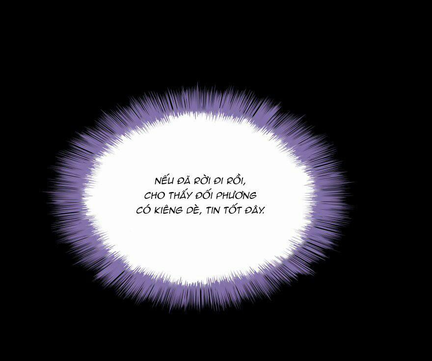 Tu Chân Nói Chuyện Phiếm Quần 30 trang 68